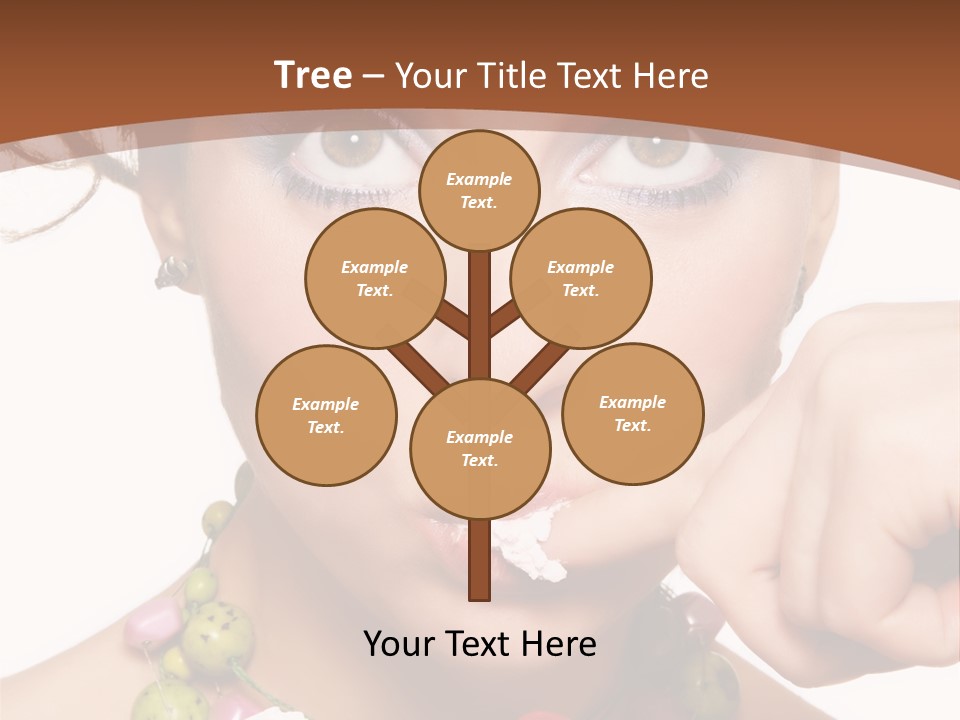 Regime Friendly Fun PowerPoint Template