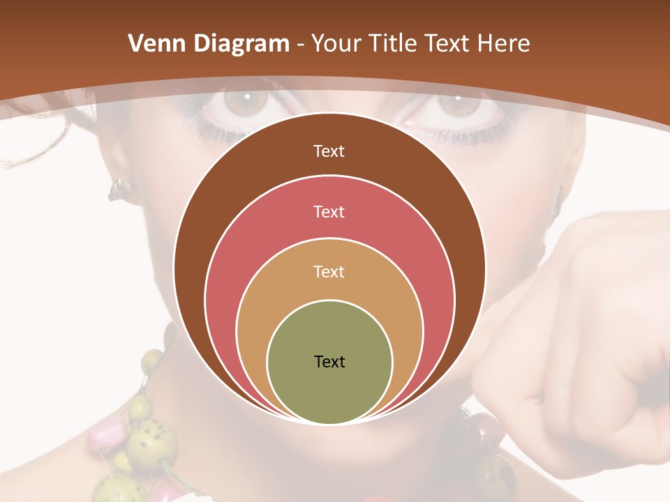 Regime Friendly Fun PowerPoint Template