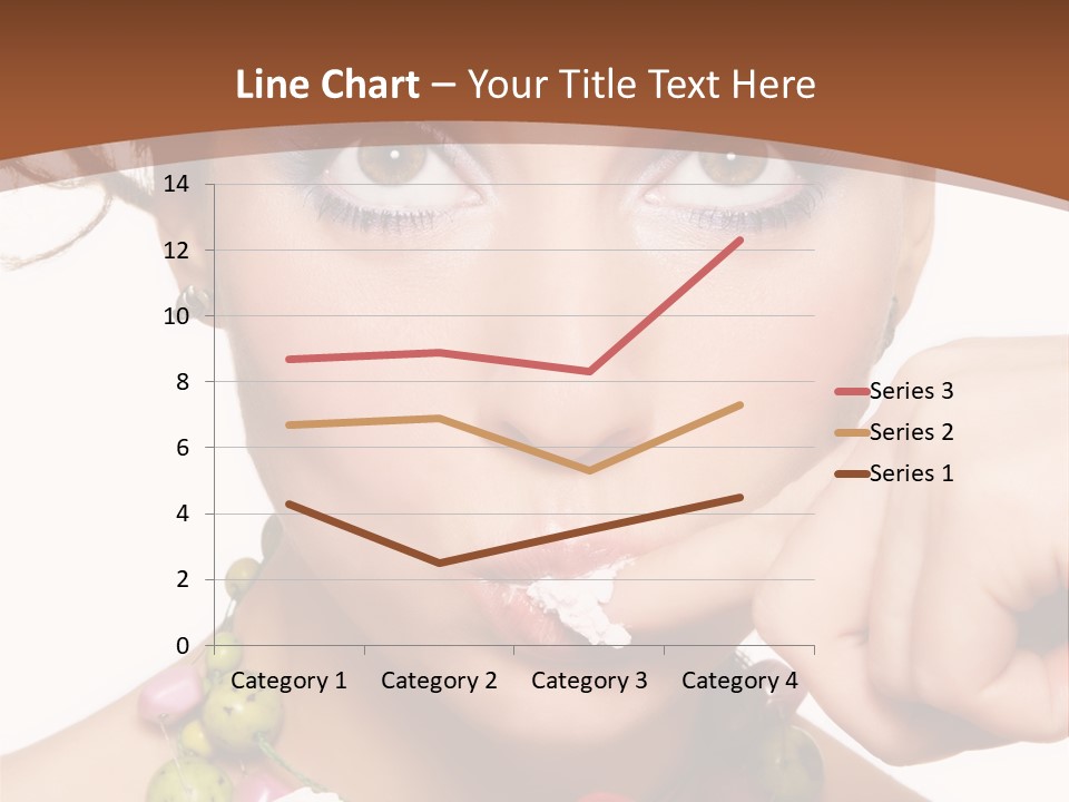 Regime Friendly Fun PowerPoint Template