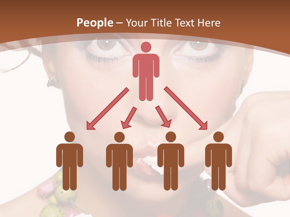 Regime Friendly Fun PowerPoint Template