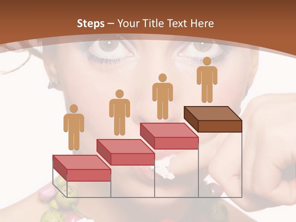 Regime Friendly Fun PowerPoint Template