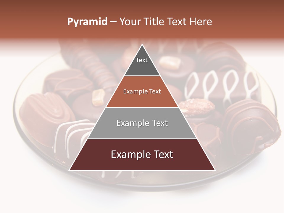 Communication Figure Li Ten PowerPoint Template