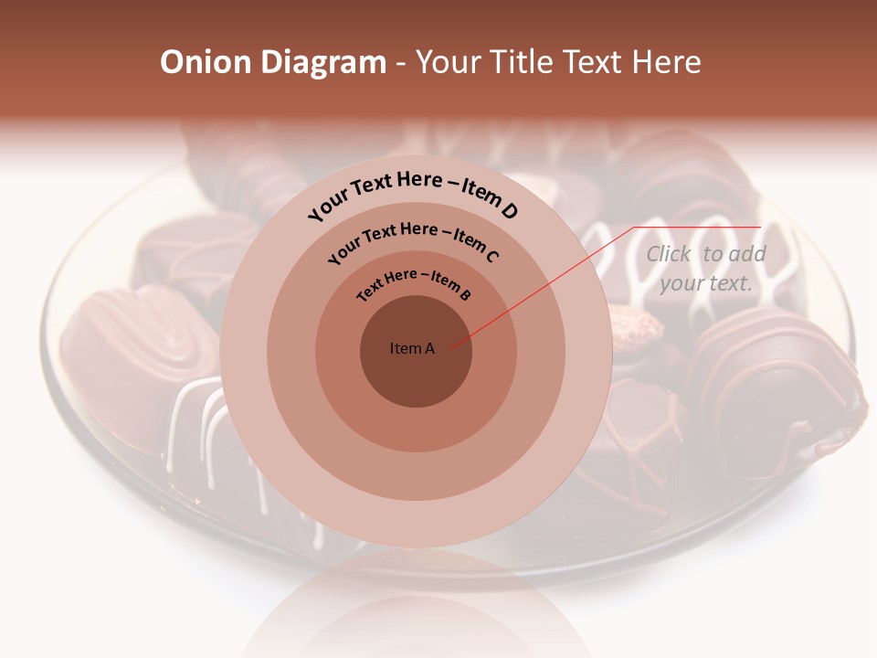 Communication Figure Li Ten PowerPoint Template