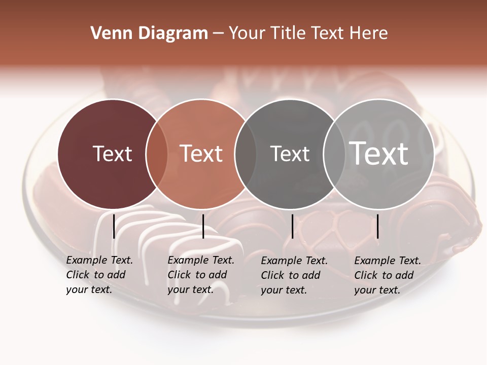 Communication Figure Li Ten PowerPoint Template