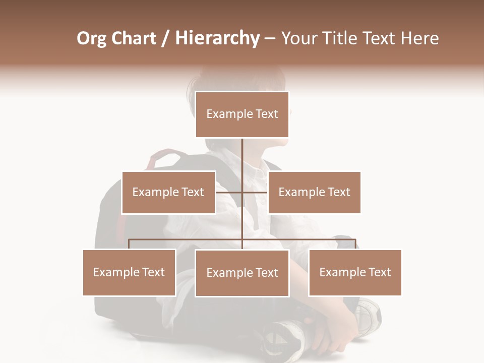 Dessert Foodstuff Fruit PowerPoint Template