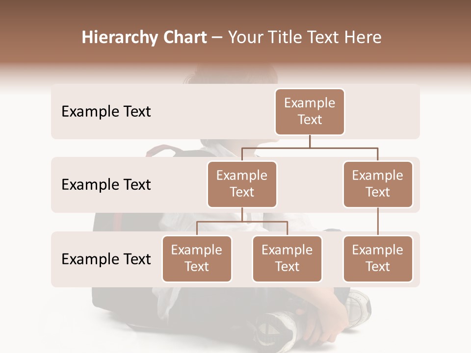 Dessert Foodstuff Fruit PowerPoint Template