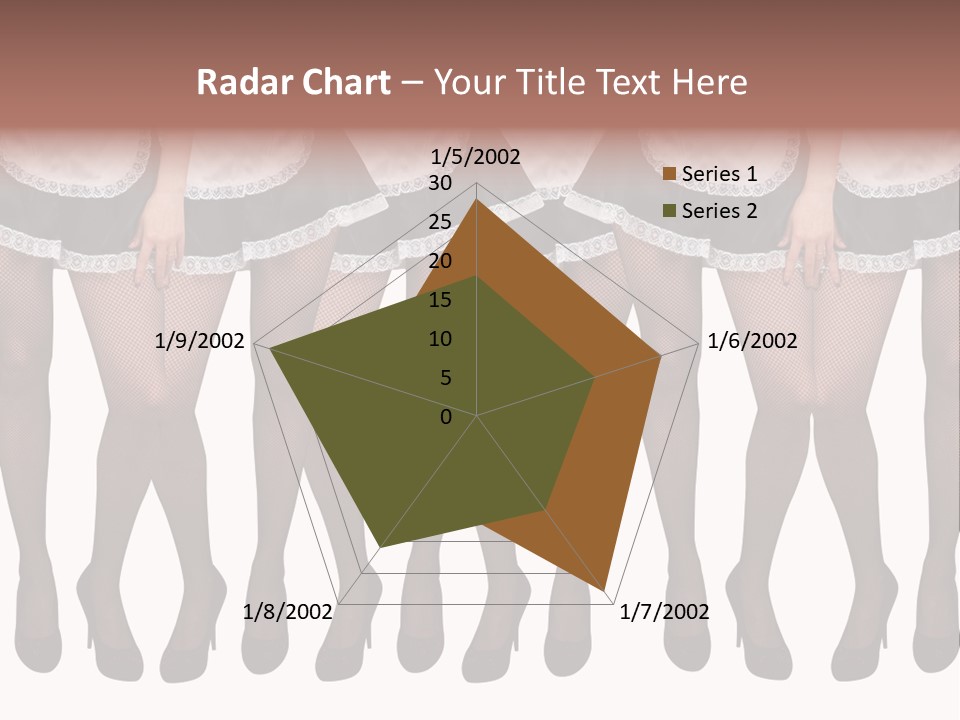 Cleaning Black Ual PowerPoint Template
