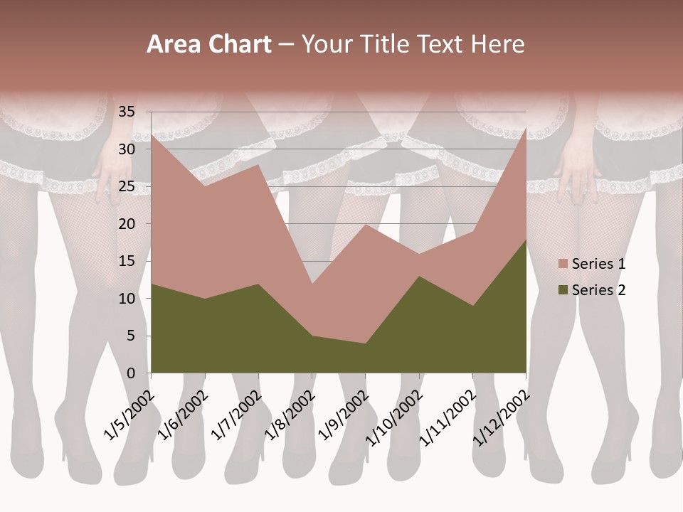Cleaning Black Ual PowerPoint Template