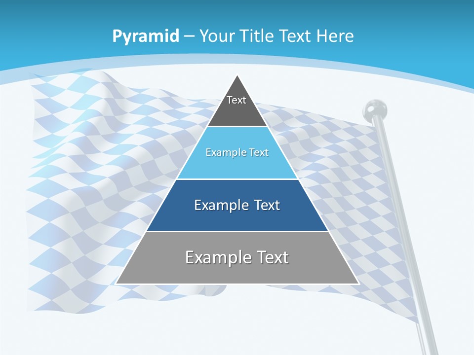 Free Muenchen Celebration PowerPoint Template