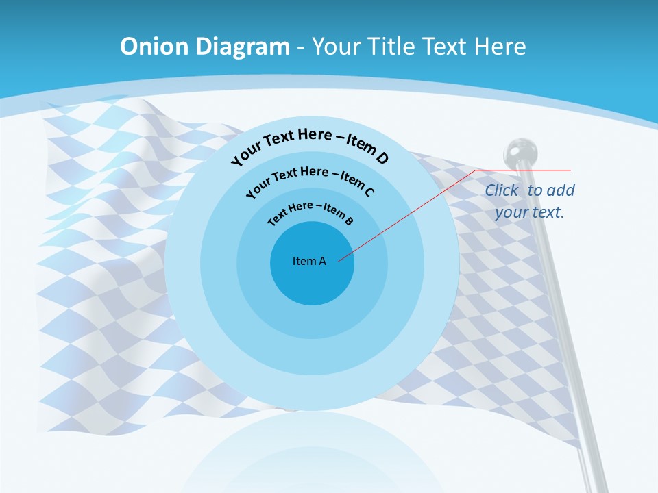 Free Muenchen Celebration PowerPoint Template