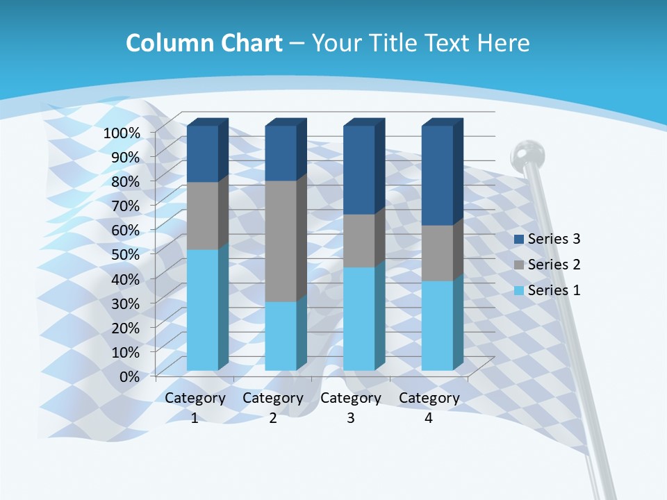 Free Muenchen Celebration PowerPoint Template