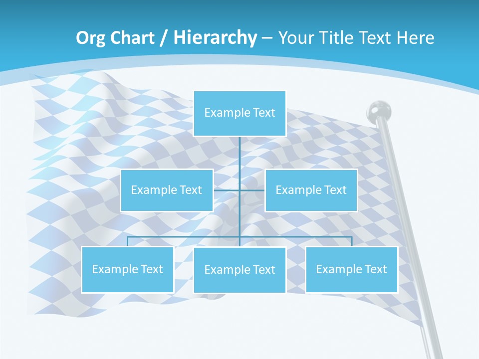 Free Muenchen Celebration PowerPoint Template