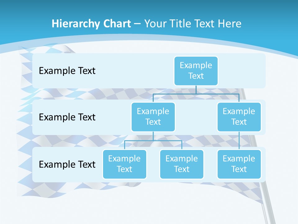 Free Muenchen Celebration PowerPoint Template