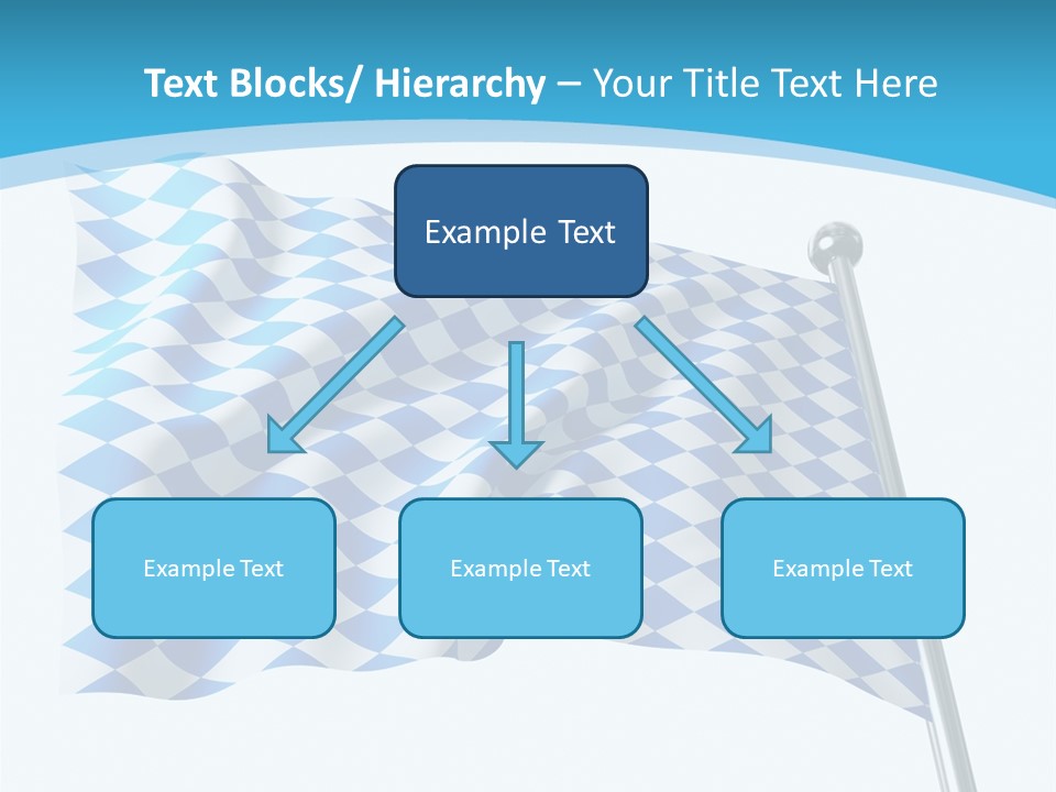 Free Muenchen Celebration PowerPoint Template