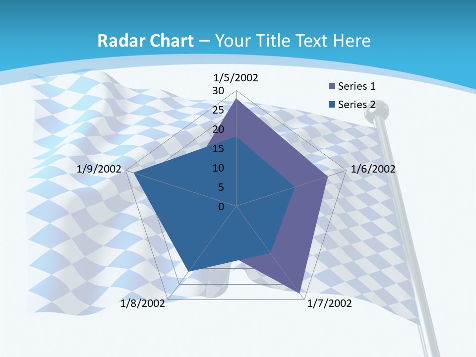 Free Muenchen Celebration PowerPoint Template