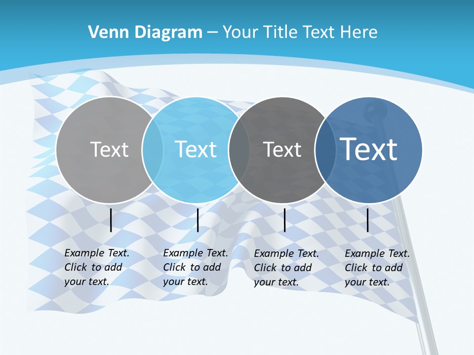 Free Muenchen Celebration PowerPoint Template