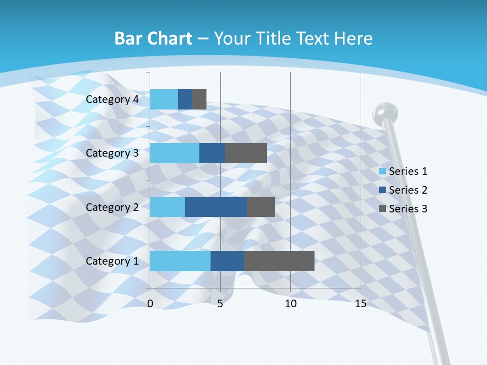 Free Muenchen Celebration PowerPoint Template