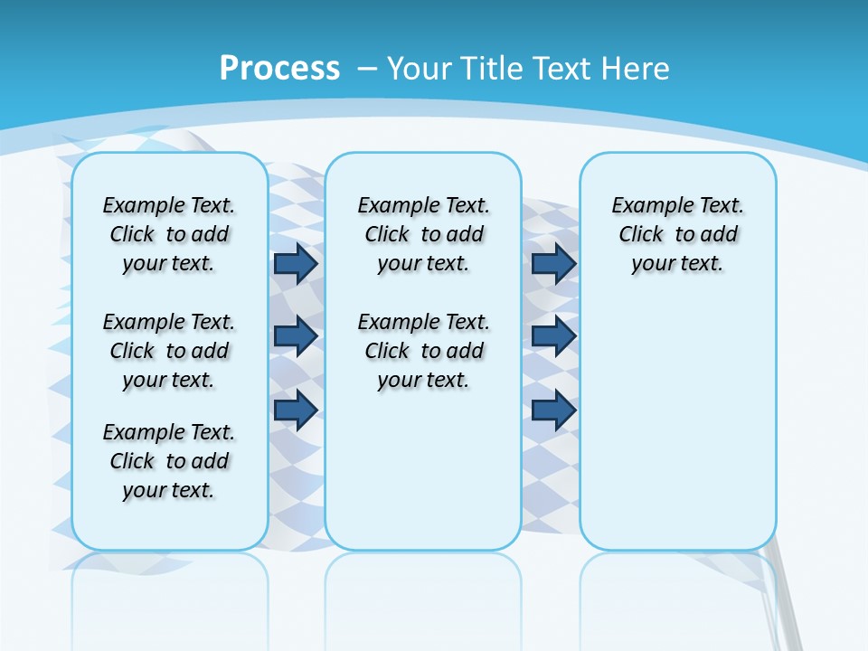 Free Muenchen Celebration PowerPoint Template