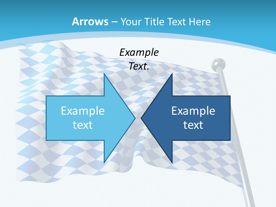 Free Muenchen Celebration PowerPoint Template