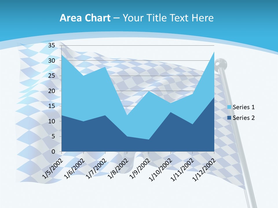 Free Muenchen Celebration PowerPoint Template