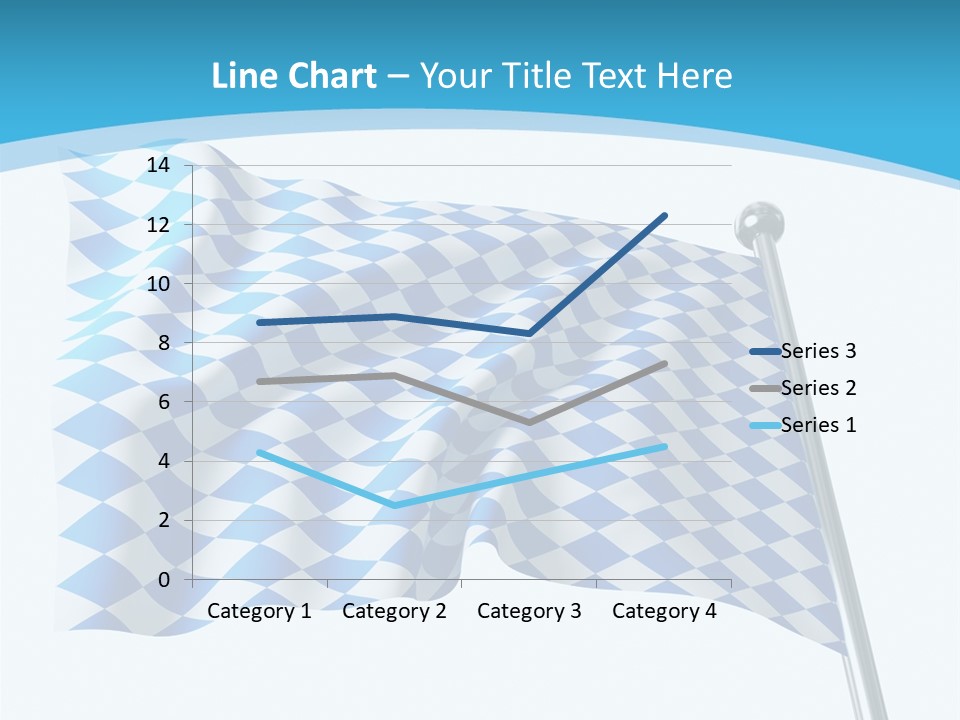 Free Muenchen Celebration PowerPoint Template