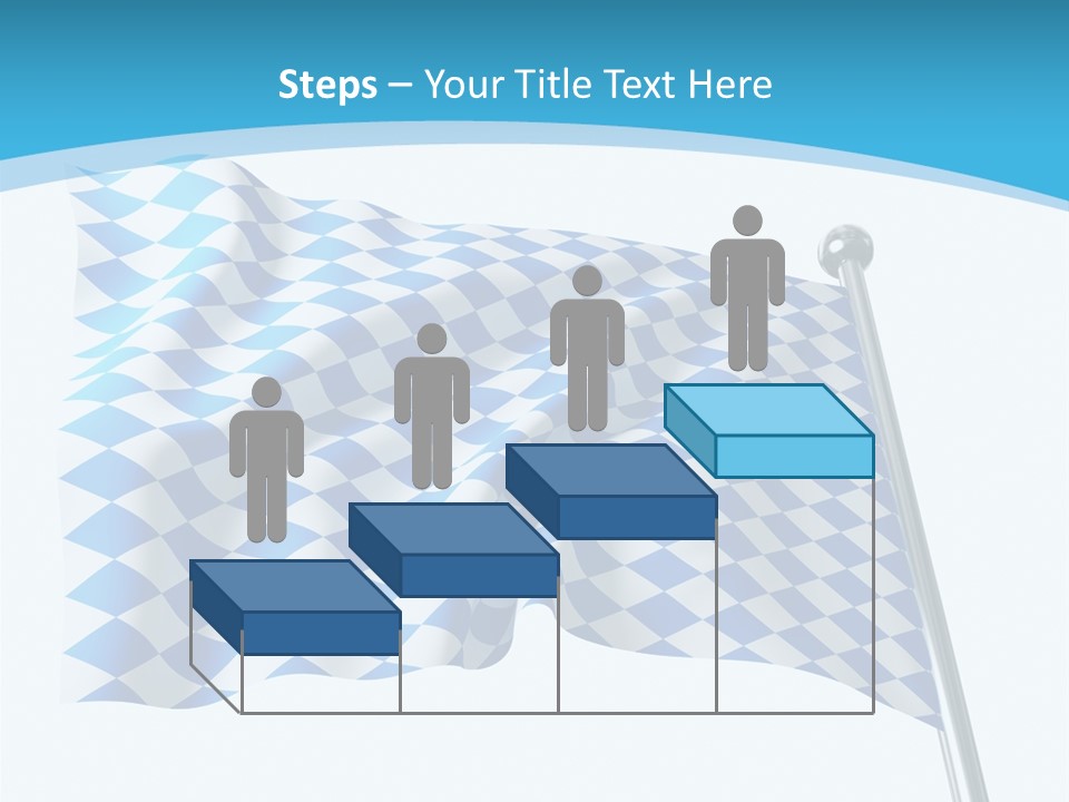 Free Muenchen Celebration PowerPoint Template