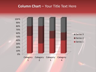 Image Modern Art PowerPoint Template