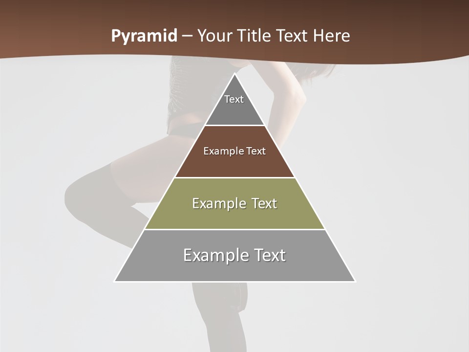 Pretty Party Club PowerPoint Template