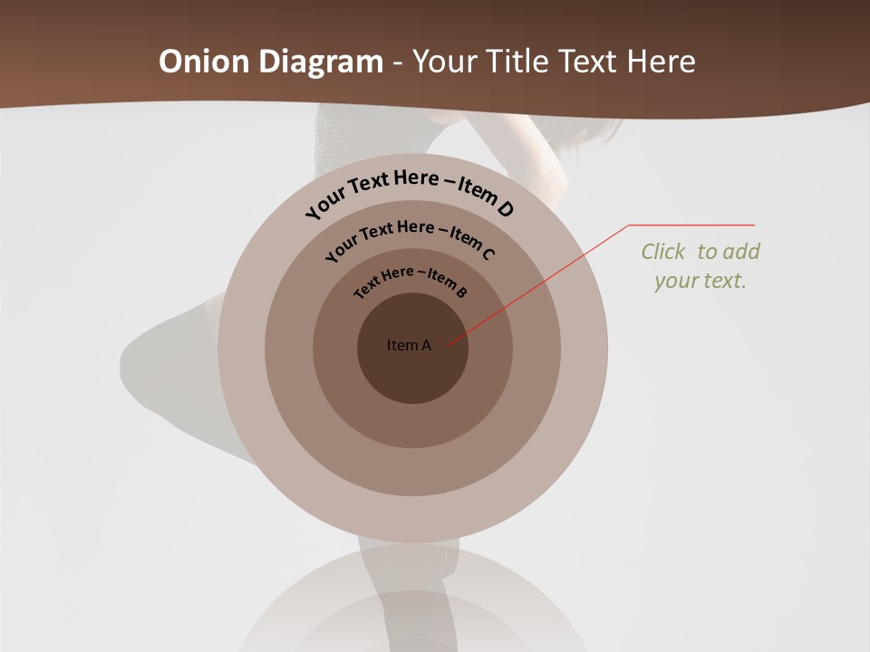 Pretty Party Club PowerPoint Template