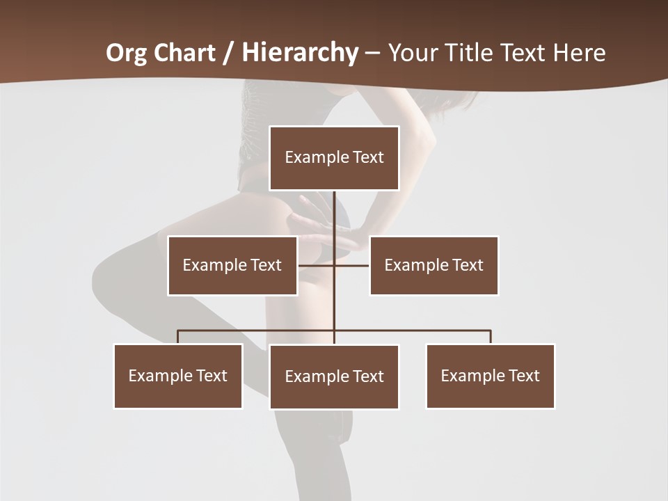 Pretty Party Club PowerPoint Template