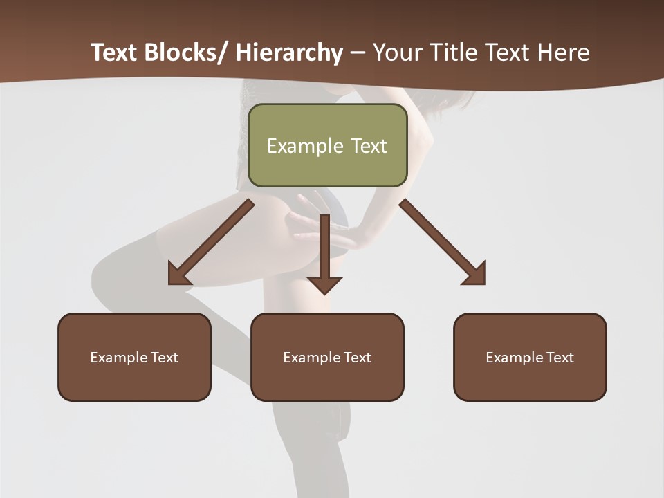 Pretty Party Club PowerPoint Template