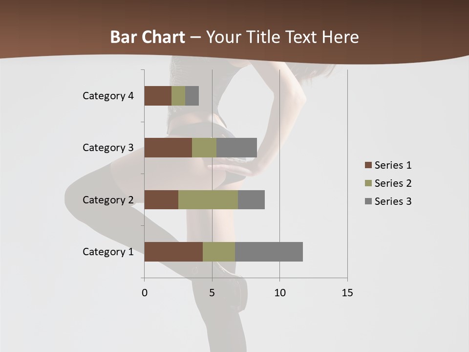 Pretty Party Club PowerPoint Template