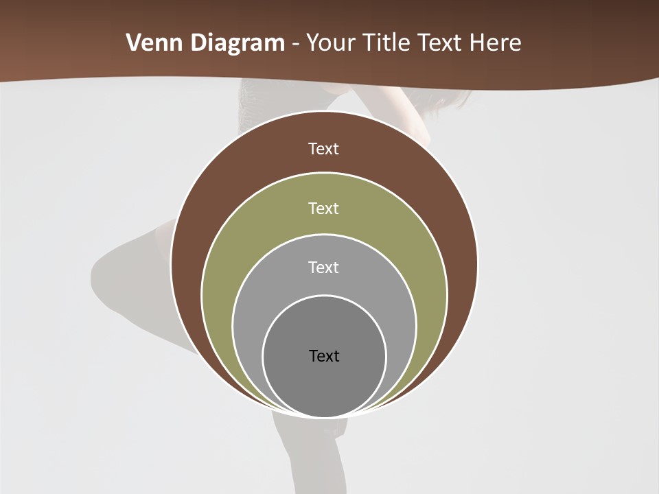 Pretty Party Club PowerPoint Template