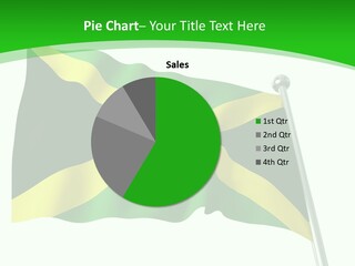 Icon State Concept PowerPoint Template