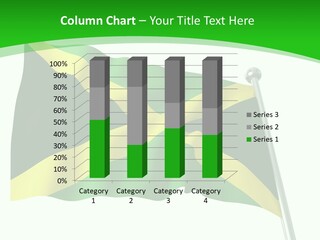 Icon State Concept PowerPoint Template