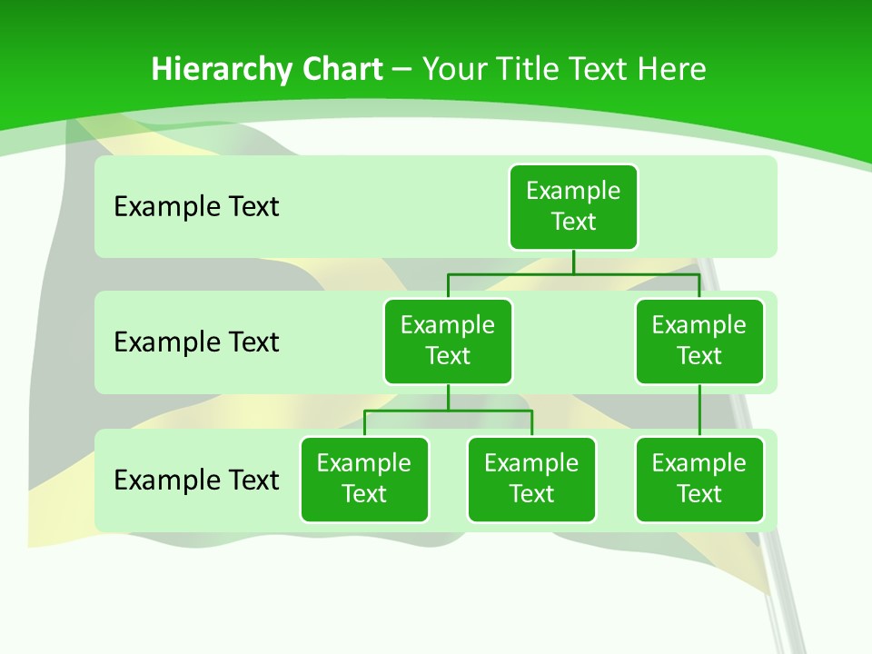 Icon State Concept PowerPoint Template