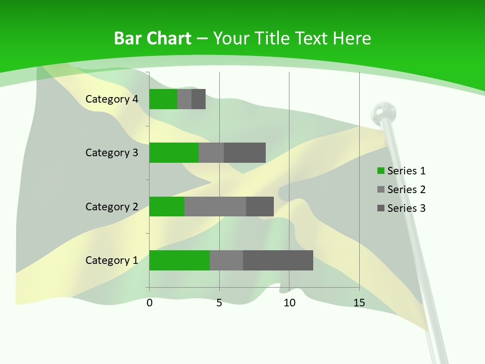 Icon State Concept PowerPoint Template