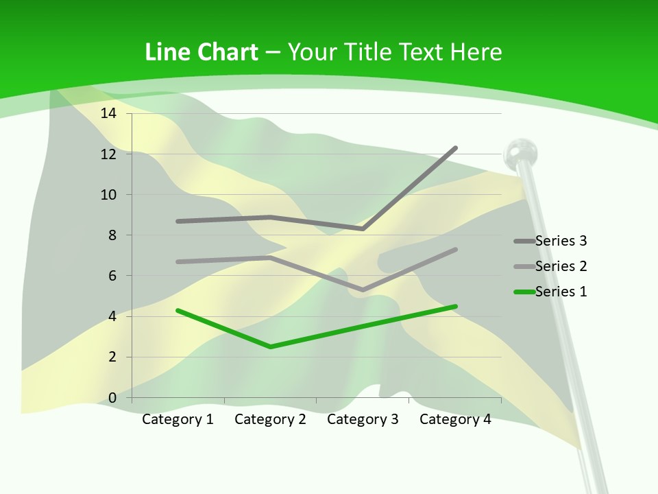Icon State Concept PowerPoint Template