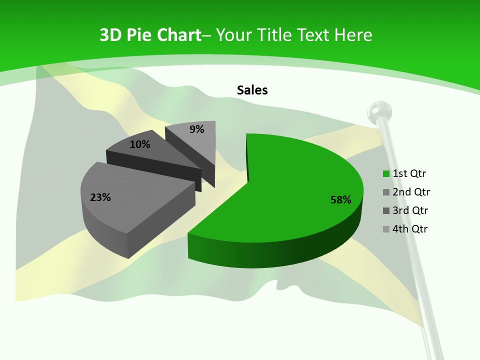 Icon State Concept PowerPoint Template