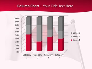 Symbol Country Concept PowerPoint Template