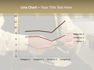 Material Work Designer PowerPoint Template