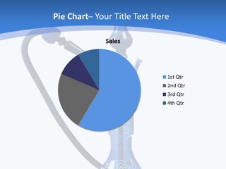 Tobacco Recreation Arabic PowerPoint Template