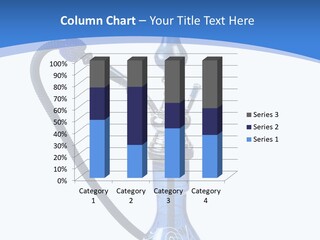 Tobacco Recreation Arabic PowerPoint Template