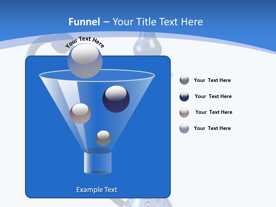 Tobacco Recreation Arabic PowerPoint Template