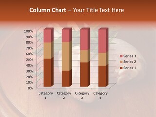 Poultry Dish Diet PowerPoint Template