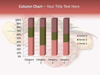 Protein Calorie Uncooked PowerPoint Template