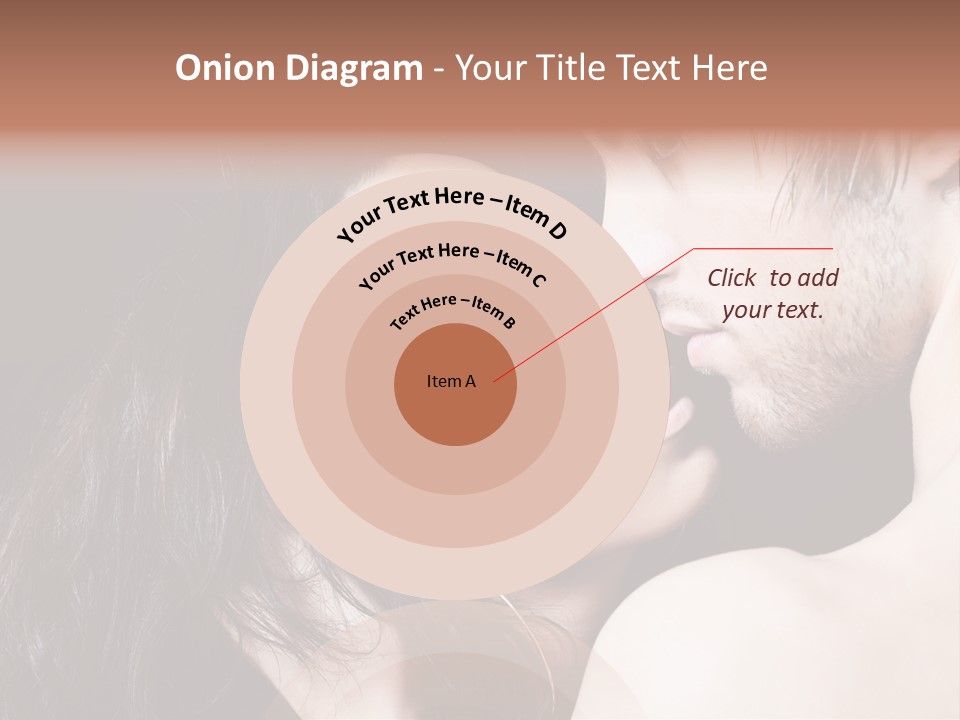 Li Ten Team Happy PowerPoint Template