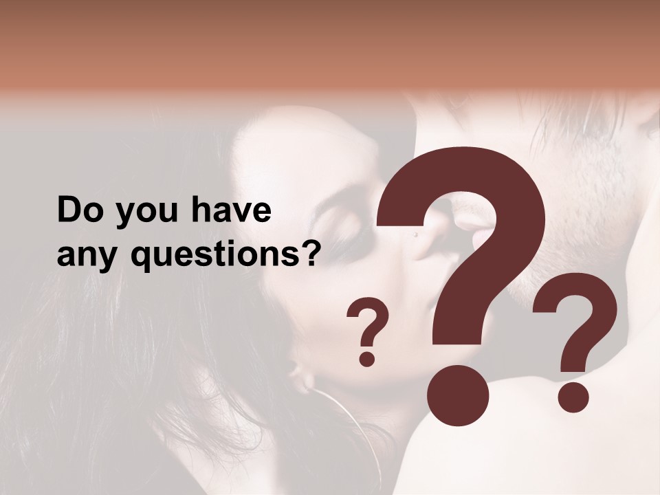 Li Ten Team Happy PowerPoint Template