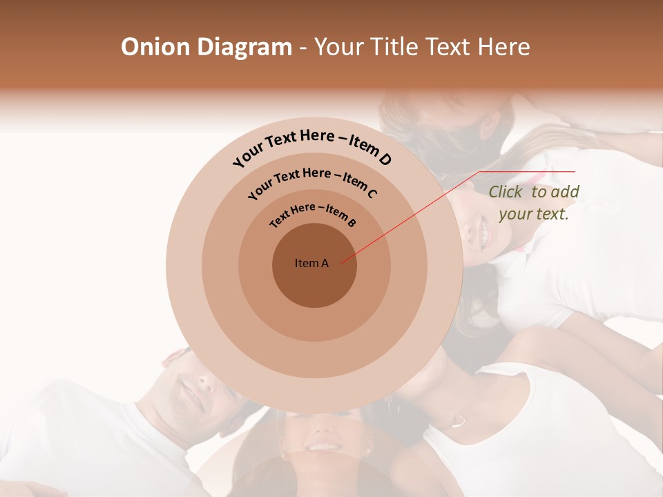 Cleanliness Guys Males PowerPoint Template