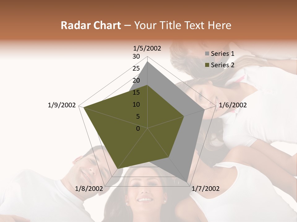 Cleanliness Guys Males PowerPoint Template